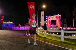 BIB: 
                            <button type="button" onclick="openModal(26553220)" class="btn btn-primary btn-sm float-right btn-popup" data-toggle="modal" data-target=".modal-high-quality">
                        <i class="fas fa-shopping-cart"></i> Add to Cart
                    </button>
                                            <button type="button" onclick="isThisMe(26553220, true)" class="btn btn-success btn-sm float-right btn-popup btn-isme hidden" data-toggle="tooltip" data-placement="bottom" title="นี่คือรูปของคุณใช่ไหม คลิกที่นี่เพื่อเอาเข้าอัลบั้ม">
                        <i class="fas fa-plus"></i> Add to album
                    </button>
                    <button type="button" onclick="isThisMe(26553220, false)" class="btn btn-warning btn-sm float-right btn-popup btn-isnotme hidden">
                        <i class="fas fa-ban"></i> Remove from album
                    </button>